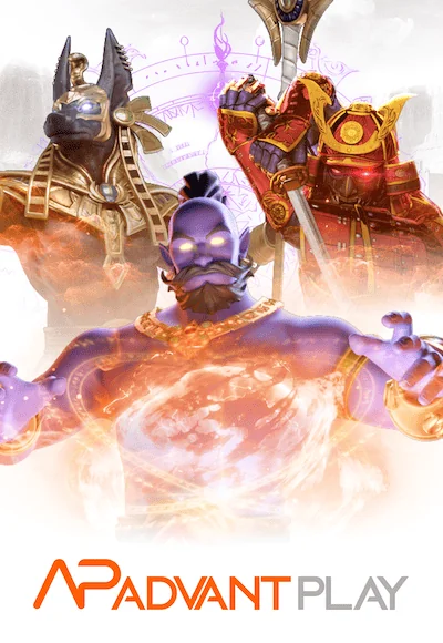 advant-play-ufabet888