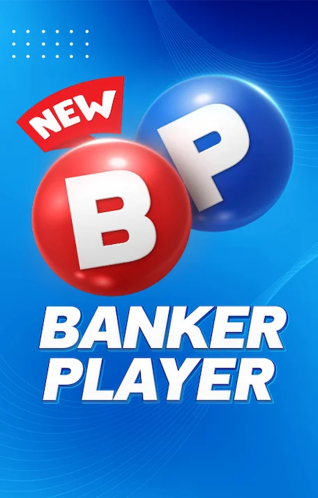 banker-player-ufabet999