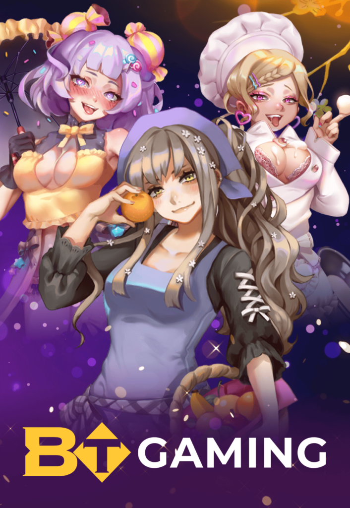 bt-gaming-ufabet888
