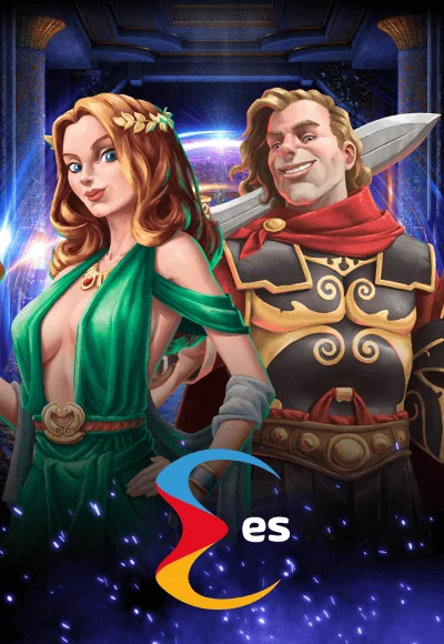 endorphina-ufabet888