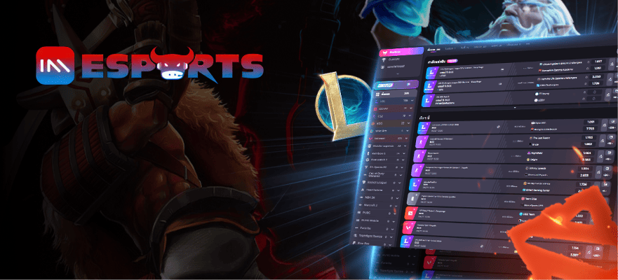 es-rectangle-ufabet999