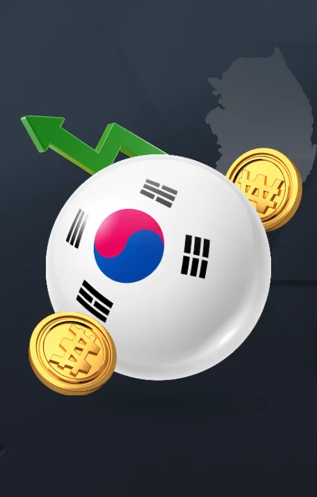 korea-ufabet999