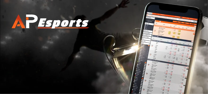 pinnacle-rectangle-ufabet999