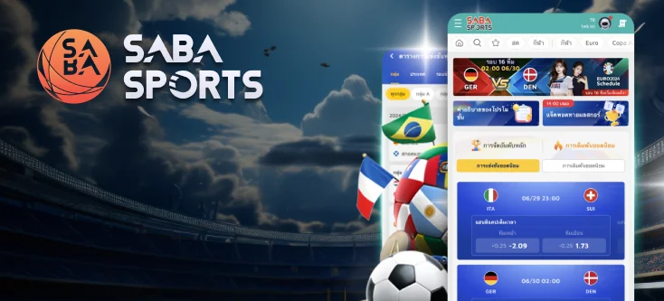 saba-rectangle-ufabet999