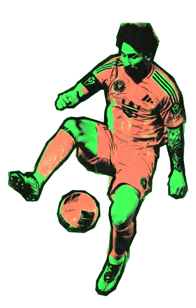 เมสซี่1_ufabet888