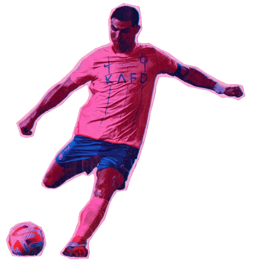 โรนันโด_ufabet888