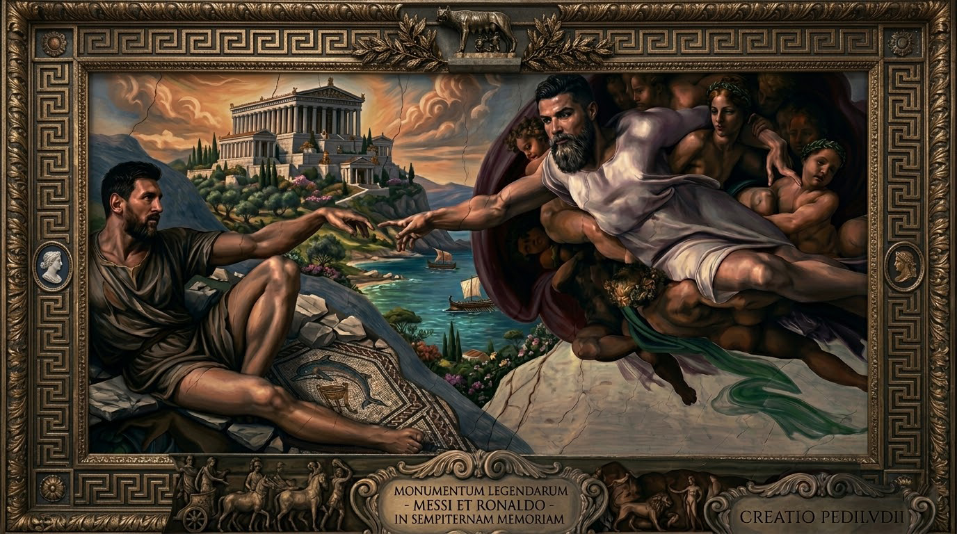 โรนันโด_เมสซี่_ufabet888